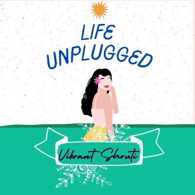 Tea (Key) to happiness