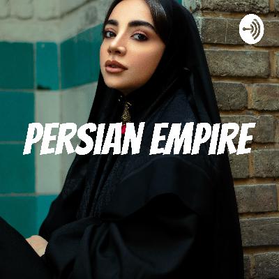 Persian Empire