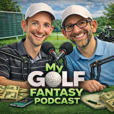 The Players Championship 2026 - Top Player Picks and DFS Plays
