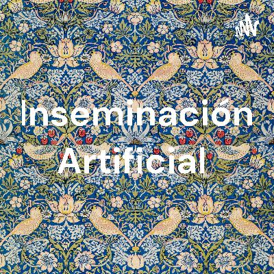 Inseminación Artificial