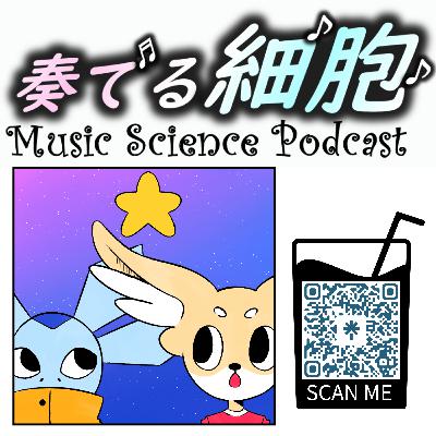 4‐7. 神回シリーズ　[10分絵本]　ごろごろにゃーん　絵本研究家　錦恵美子先生　子育てを楽しむために