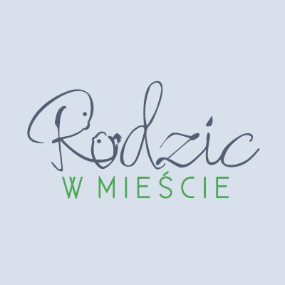 Nie traktuję dzieci jak święte krowy - rozmowa z Karoliną Szymańską (Our Little Adventures) | Rodzic w Mieście