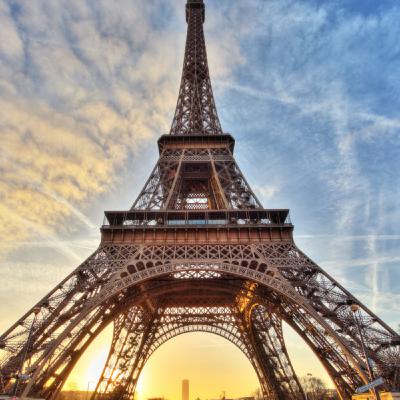 Paris By Chetos Beats®(From Dbar Mx)®.