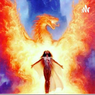 Why is black woman the most discriminated on? 🤔😒🙄😇🤷🏾♀️ Why is black woman the most discriminated on? 🤔😒🙄😇🤷🏾♀️