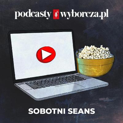 Jeszcze lepszy "1670". Jakub Rużyłło o pracy nad scenariuszem