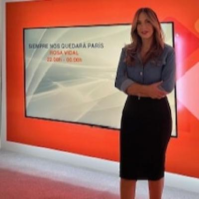 SNQP 792 Celos Cuando el amor se llama miedo 10-11-2025