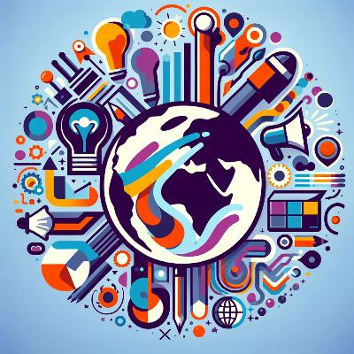 1 Overview of International Business