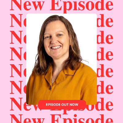 Her Guide to Breastfeeding a Newborn with Shona Cassels International Board Certified Lactation Consultant