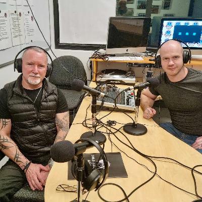 EP: 147 "C@#t Of The Year"