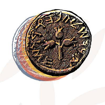 Die ständige Unzufriedenheit. (Zentrum JP2) Die ständige Unzufriedenheit. (Zentrum JP2)