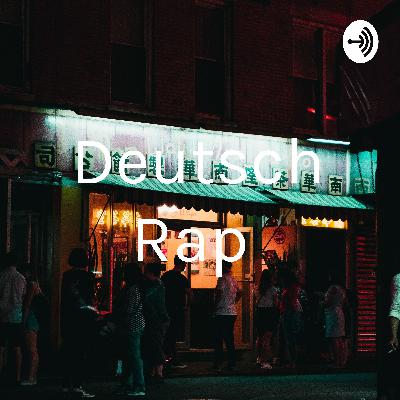 Deutsch Rap  (Trailer)
