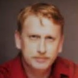 Christopher Wager's Channel