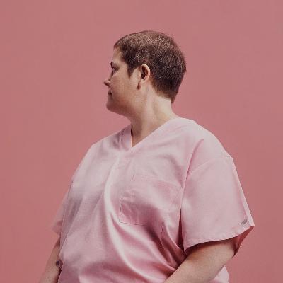 S02 Episode 4: The Solutions