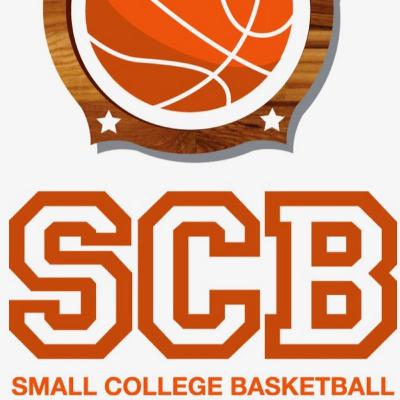 SCB 2026 Post Season Preview SCB 2026 Post Season Preview