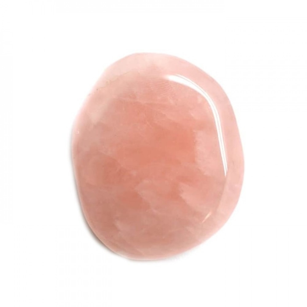 Kabeer Agate