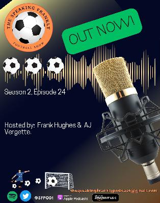 TSFFS S2 EP24