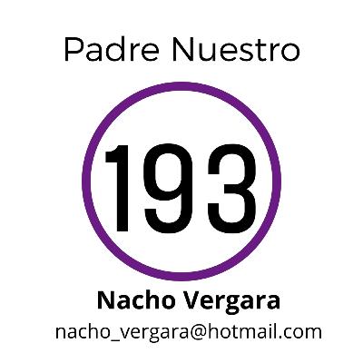 ENCUENTRO 193