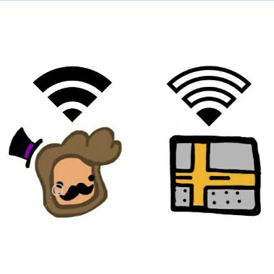 #0. A Slightly Off Pilot