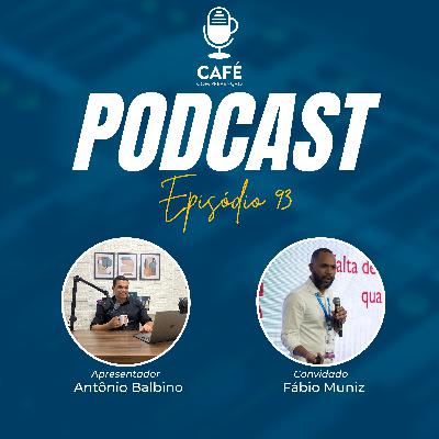 Café com Prevenção 93