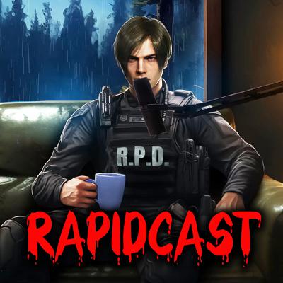 Ranking Every Resident Evil Game | Episode 2