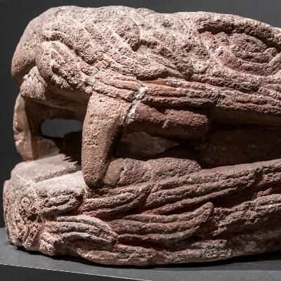 The Trecena of Kan (20th August - 1st September 2025)