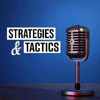 008. Brand and Content Quality; Social Listening vs Monitoring; VetBro Beverage Wars 008. Brand and Content Quality; Social Listening vs Monitoring; VetBro Beverage Wars