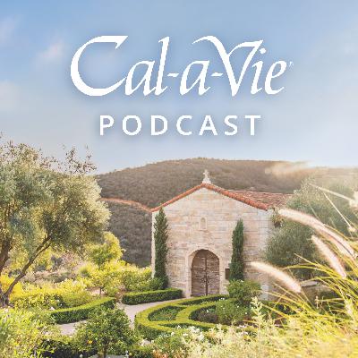 An Interview with Terri and John Havens: The Story Behind Cal-a-Vie Health Spa