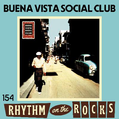 Buena Vista Social Club