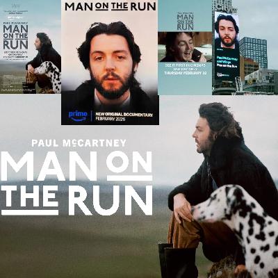 2026.09 Man on the Run