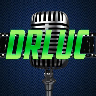 De Repente, La Última Cena 05 - Dentro del laberinto (1986)