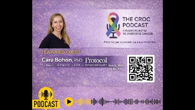 Integrating Behavioral Health into Oncology Treatment Plans