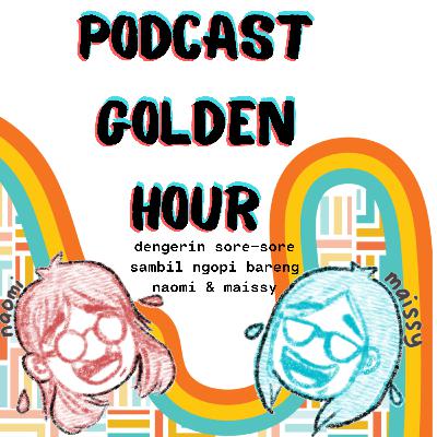 S2 Eps.10 - Sehat Selalu?