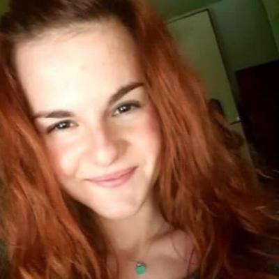 Speciale Sara Pedri 4 Speciale Sara Pedri 4