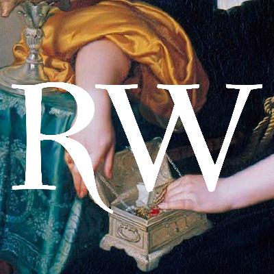 A Natural Affinity: Shon Faye on Germaine Greer's The Female Eunuch A Natural Affinity: Shon Faye on Germaine Greer's The Female Eunuch