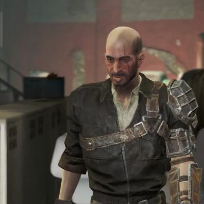 Ep. 13 - Why Did Evelyn Become a Troll?