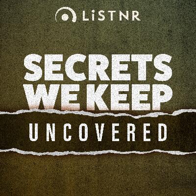 Uncovered - Infiltrating ‘get-rich-quick’ hustle culture Uncovered - Infiltrating ‘get-rich-quick’ hustle culture