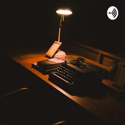 Yuk Ingat Lagi : Populasi dan Sampel Yuk Ingat Lagi : Populasi dan Sampel