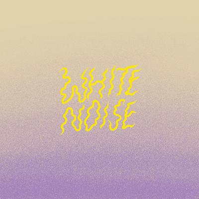 Ep 16. The Scream Franchise with Ryan Chisholm Ep 16. The Scream Franchise with Ryan Chisholm