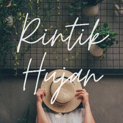 Cowok gampang banget ya berubah sikapnya