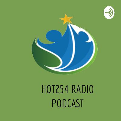 My Diary, March 28, 2021 My Diary, March 28, 2021