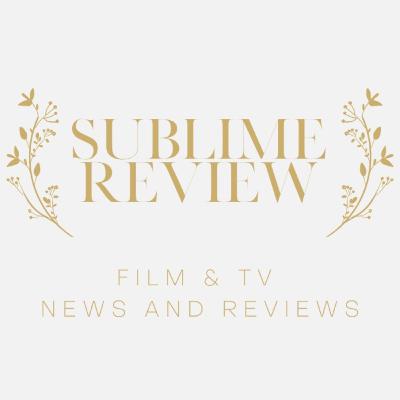 Sublime Review Ep 7: Emmy Nominations, Marvel Director Not Returning for Loki Season 2, Octavia Butler Kindred Show; Gunpowder Milkshake Review
