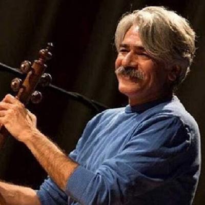 کیهان کلهر کیهان کلهر