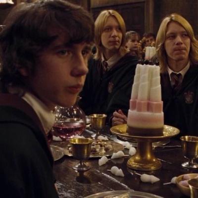 shifting motivation meditation shifting motivation meditation