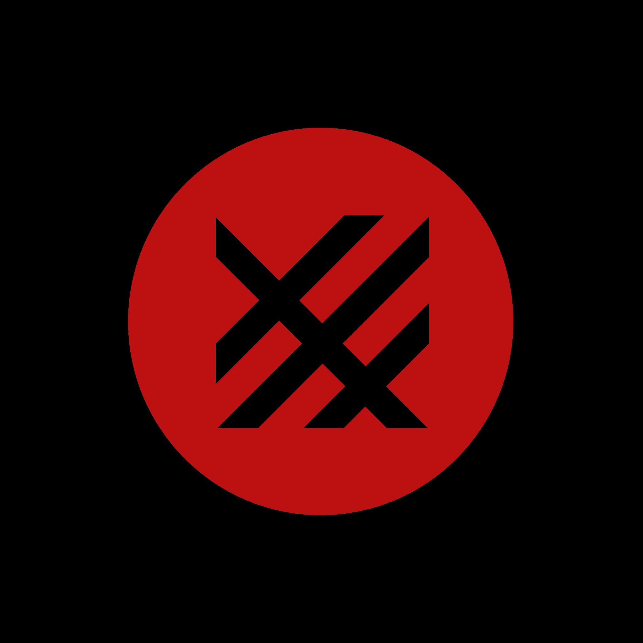 youthextension.wordpress.com
