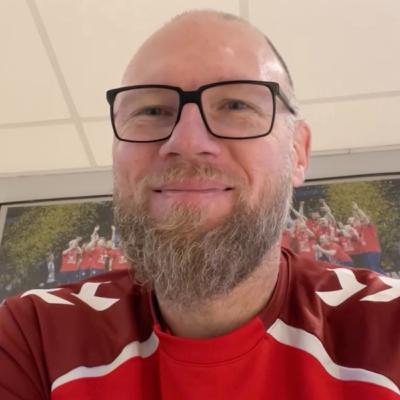 WAS FÜR EIN JAHR! Aleš Pajovič über sein 2025