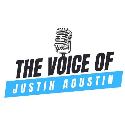 Ep 14: Fit over 60 with Janet Osborne