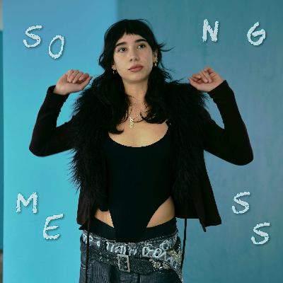 Ep. 628 - aLex vs aLex