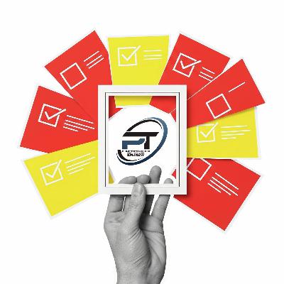 Prop 50 Would Divide One Clovis Neighborhood Prop 50 Would Divide One Clovis Neighborhood