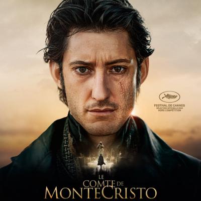 Opening Weekend #80 / La dernière avant l'été