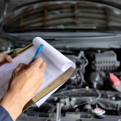 dicas básicas para ter um carro sempre seguro e valorizado Manutenção e limpeza ampliam a vida útil do veículo e aumentam o preço de revenda